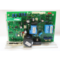 Controller Board for 1501F Treadmill  - CT1501 - Tecnopro